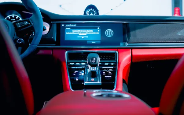 Bspin Kaszinó Android/iOS Alkalmazás